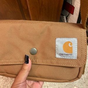 Carhartt Purse